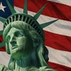 America is United